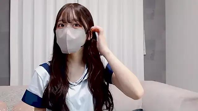 LOVE_MIREI_LOVE — H