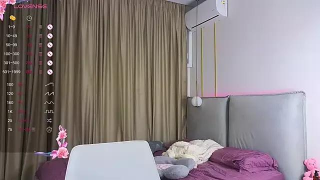 lovely_babyy on StripChat 