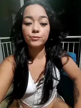 Lovely_Leidy on StripChat 
