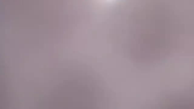Lovemelody- on StripChat 