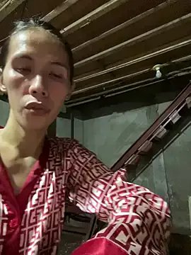 LoveRUBY143 — MERRY ME baby