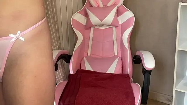 lucie_mehott — DECOUVRE MA DENTELLE