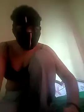 lucifer51783 on StripChat 