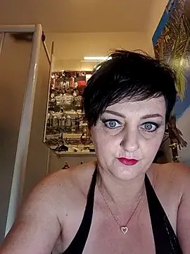 lucillabollente — Last tipper PICK UP A BALL and SURPRISE