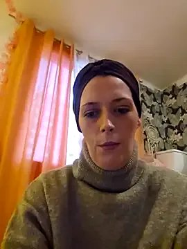 Luciphya_Domina — Show boobs 5 minute + video MJ