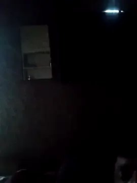 Lucky_couple-1's avatar