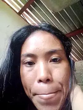 Luckyshagirl10 on StripChat 