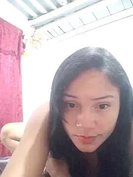 lujuria-0927 on StripChat 