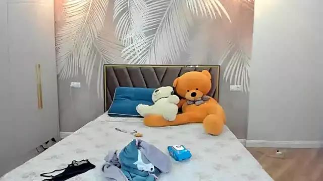 lullu_chu on StripChat 