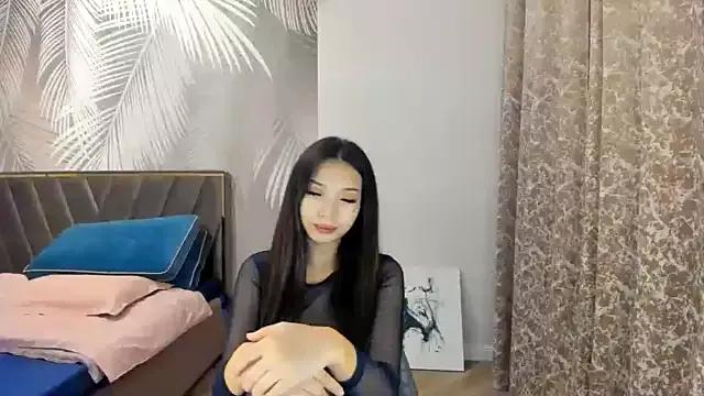 lullu_chu on StripChat 