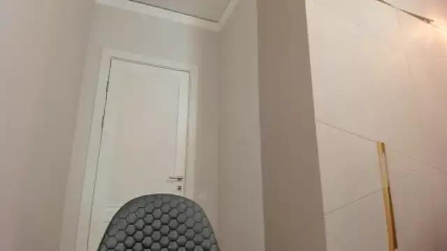lullu_chu on StripChat 