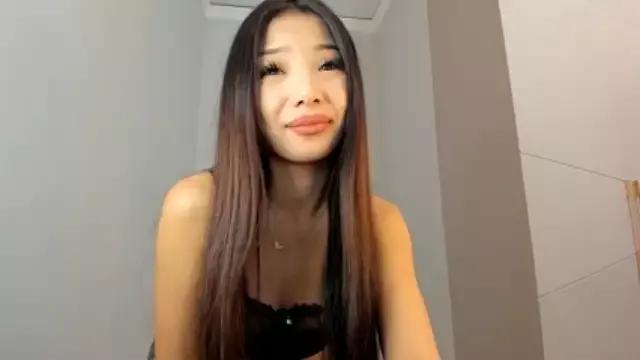 lullu_chu on StripChat 
