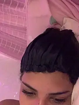 luludoll_ — Freechat on StripChat