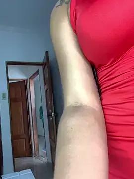 Luna_20x on StripChat 