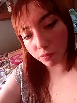 Lupixt70 on StripChat 
