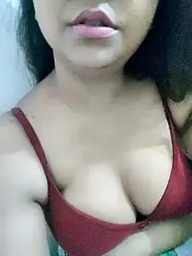 lusty_girl01 on StripChat 