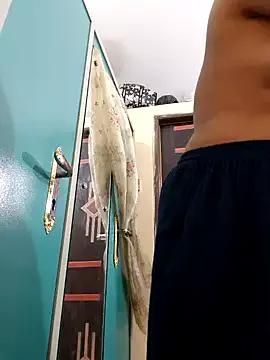 StripChat LustyJoya-02 is Freechat LustyJoya-02 — Show My Sexy Pussy