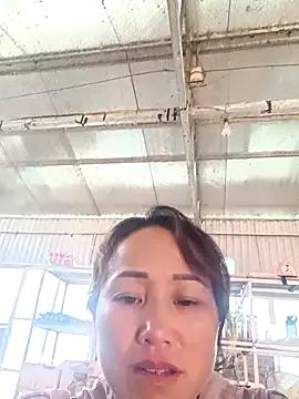 lvlimai on StripChat 
