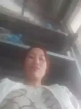 lvlimai on StripChat 