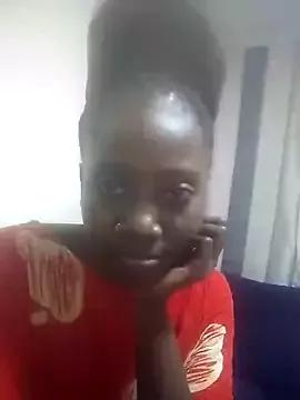 lyn_mina on StripChat 