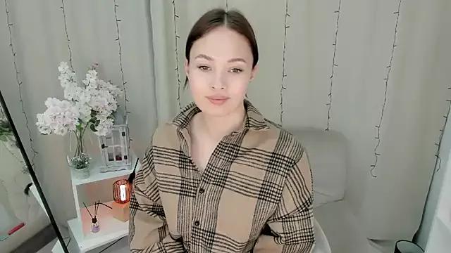 LynneCalls on StripChat 