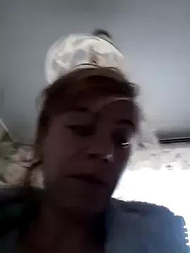 LyuLiLo on StripChat 