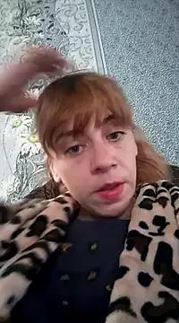 LyuLiLo on StripChat 