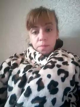 LyuLiLo on StripChat 