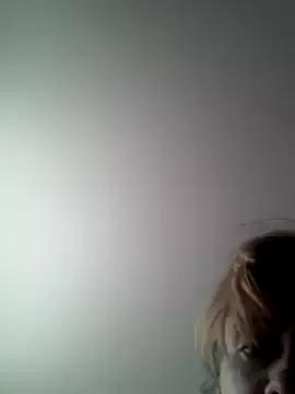 LyuLiLo on StripChat 
