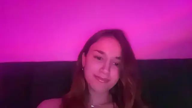 Lyvonix on StripChat 