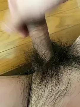m4m4m4m on StripChat 