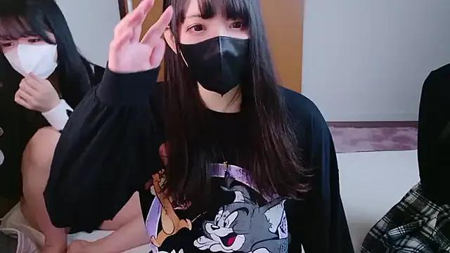 maataaan — Group on StripChat