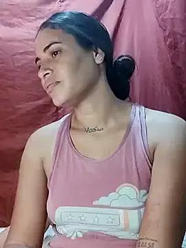 Madame_Kinky on StripChat 