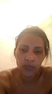 madan_rosee on StripChat 