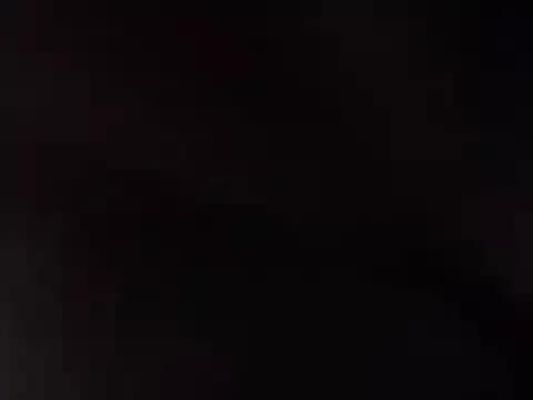 madan_rosee on StripChat 
