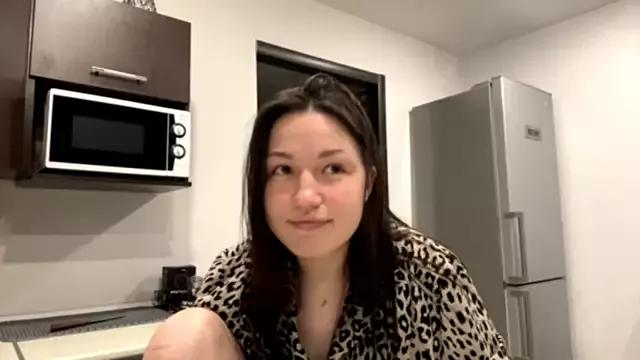 Maddytons on StripChat 