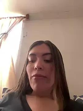 Madystonee on StripChat 