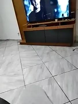 Maeefilha217 on StripChat 