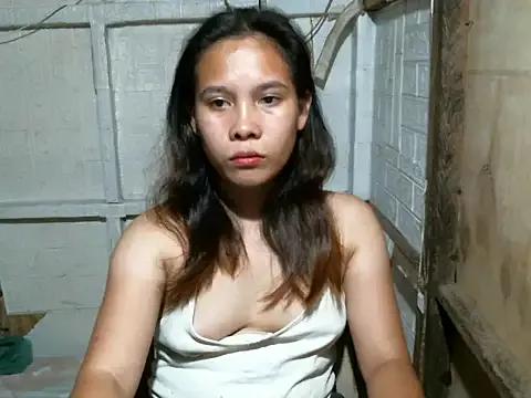 mai_amore on StripChat 