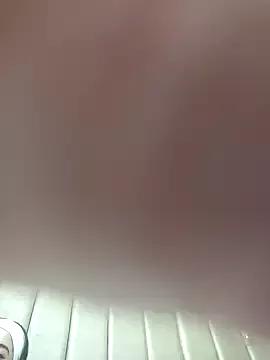 MaiteCruz on StripChat 