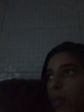 maitegirls on StripChat 