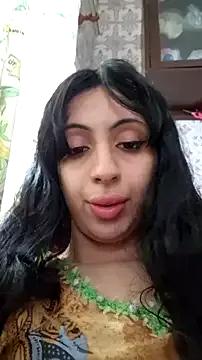 majdolin78 on StripChat 