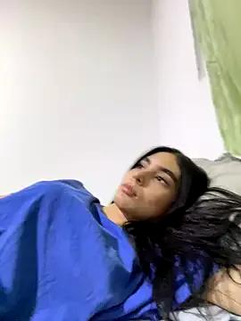 Malenaevenson on StripChat 