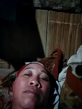 Mamapm20 on StripChat 