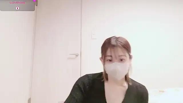 Mamu_Mamu_ — Freechat on StripChat