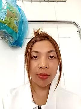 Man96ne on StripChat 