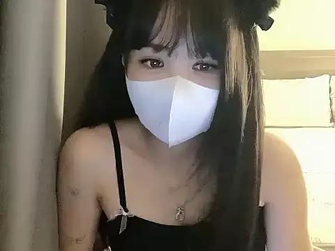 Manman1314 on StripChat 