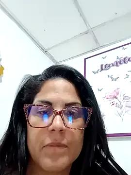 Mar-15 on StripChat 