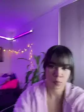 marce_wilson_o-o_ on StripChat 