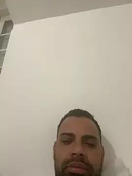 marcelobruno on StripChat 